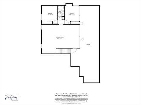 Tiny photo for 1114 Ashford Court, Mahomet, IL 61853 (MLS # 12704662)