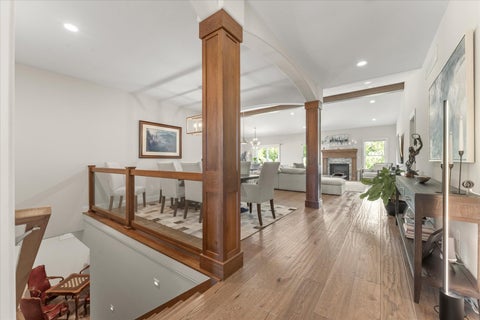 Tiny photo for 1114 Ashford Court, Mahomet, IL 61853 (MLS # 12704662)