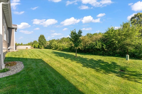 Tiny photo for 1114 Ashford Court, Mahomet, IL 61853 (MLS # 12704662)