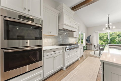Tiny photo for 1114 Ashford Court, Mahomet, IL 61853 (MLS # 12704662)
