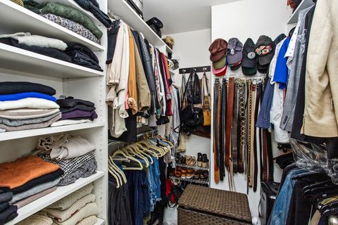 Tiny photo for 435 Elm Street #4G, Deerfield, IL 60015 (MLS # 12492039)