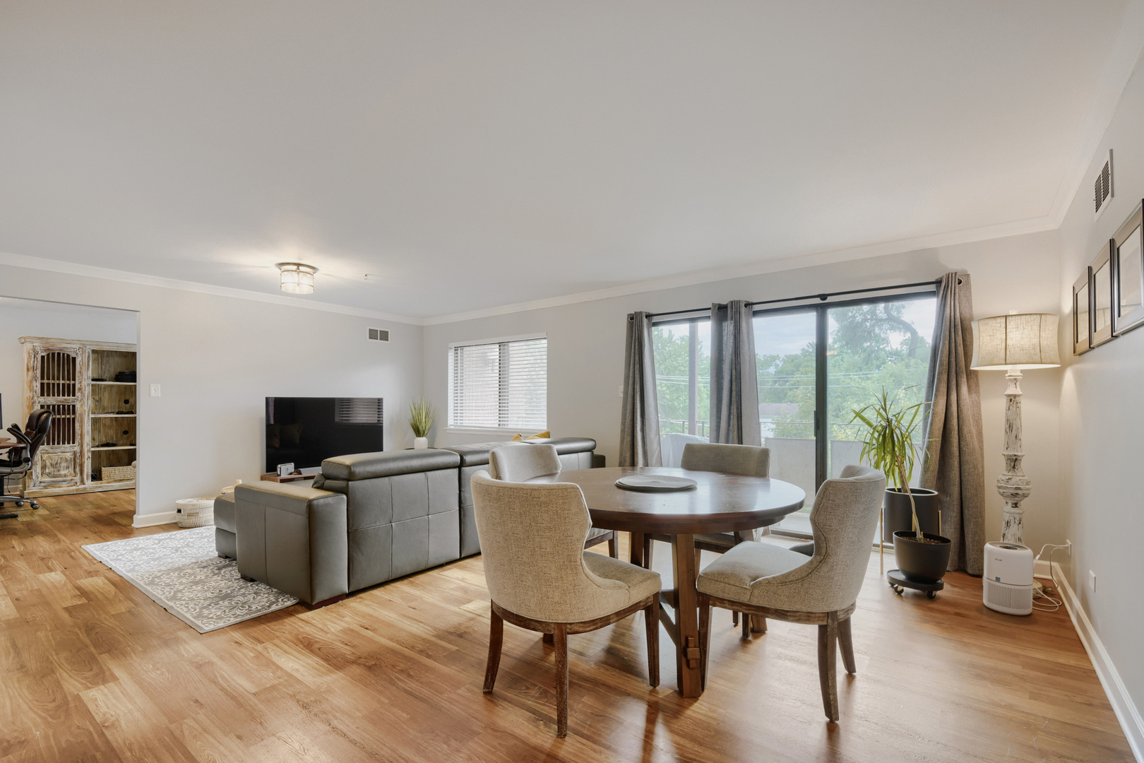 2311 183rd Street 308
