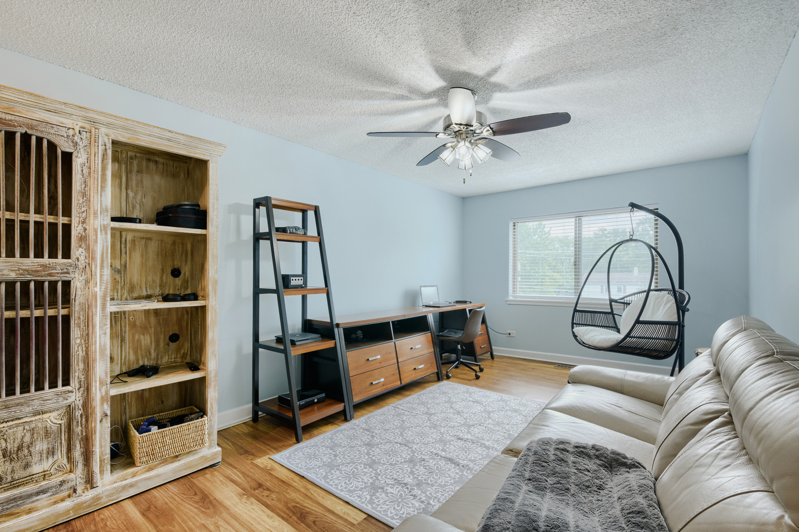 2311 183rd Street 308