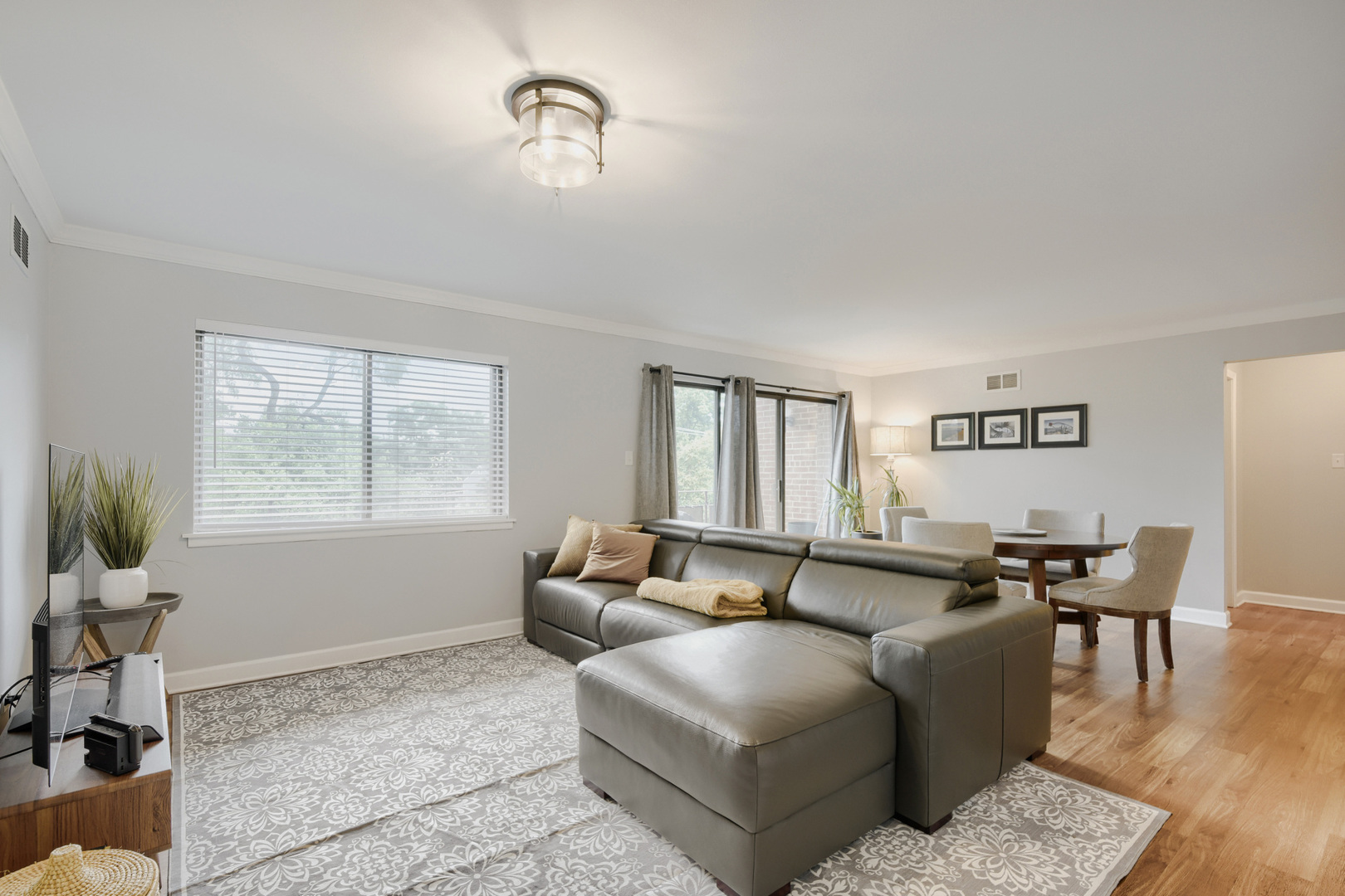 2311 183rd Street 308