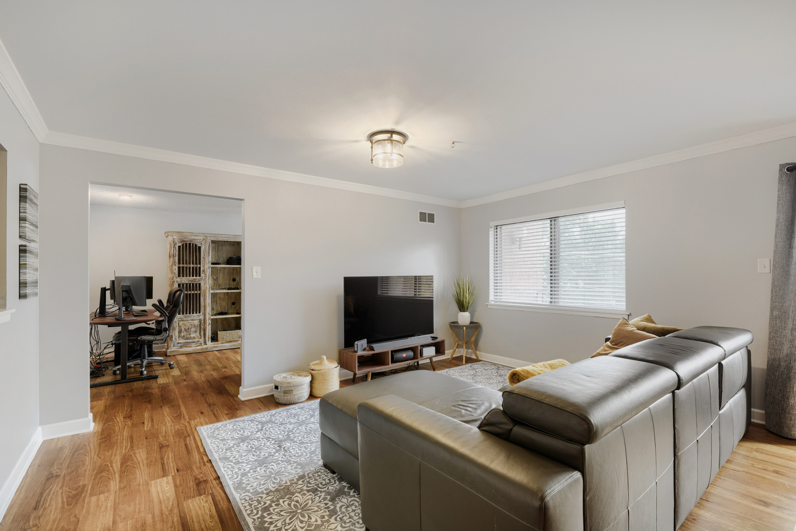2311 183rd Street 308
