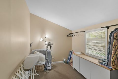 Tiny photo for 986 Brittany Road, Highland Park, IL 60035 (MLS # 12624130)