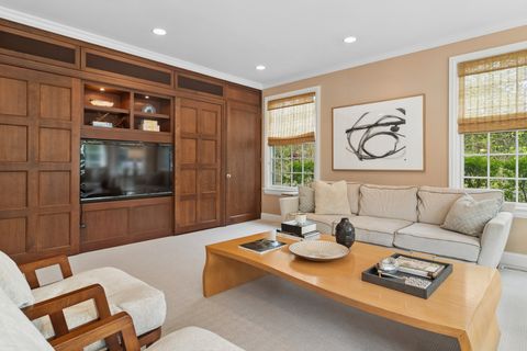 Tiny photo for 986 Brittany Road, Highland Park, IL 60035 (MLS # 12624130)