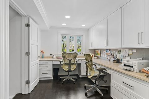 Tiny photo for 986 Brittany Road, Highland Park, IL 60035 (MLS # 12624130)