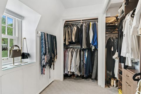 Tiny photo for 986 Brittany Road, Highland Park, IL 60035 (MLS # 12624130)