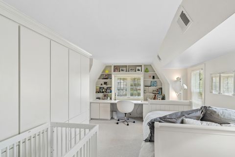 Tiny photo for 986 Brittany Road, Highland Park, IL 60035 (MLS # 12624130)