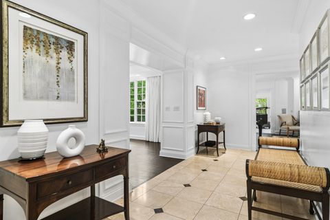 Tiny photo for 986 Brittany Road, Highland Park, IL 60035 (MLS # 12624130)