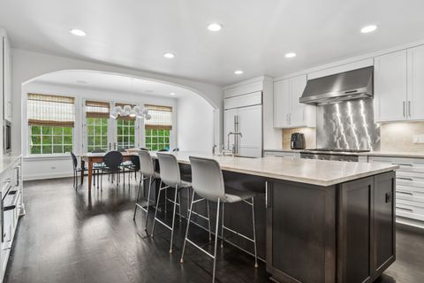 Tiny photo for 986 Brittany Road, Highland Park, IL 60035 (MLS # 12624130)