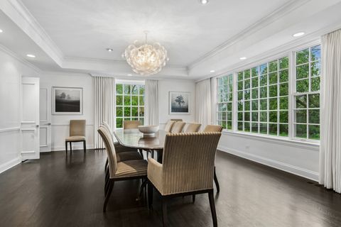 Tiny photo for 986 Brittany Road, Highland Park, IL 60035 (MLS # 12624130)