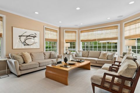 Tiny photo for 986 Brittany Road, Highland Park, IL 60035 (MLS # 12624130)