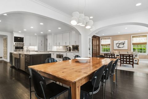 Tiny photo for 986 Brittany Road, Highland Park, IL 60035 (MLS # 12624130)