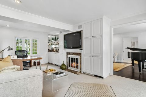 Tiny photo for 986 Brittany Road, Highland Park, IL 60035 (MLS # 12624130)