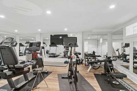 Tiny photo for 986 Brittany Road, Highland Park, IL 60035 (MLS # 12624130)