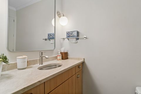 Tiny photo for 986 Brittany Road, Highland Park, IL 60035 (MLS # 12624130)