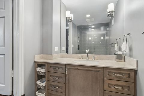 Tiny photo for 986 Brittany Road, Highland Park, IL 60035 (MLS # 12624130)