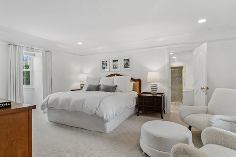 Tiny photo for 986 Brittany Road, Highland Park, IL 60035 (MLS # 12624130)