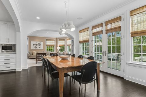 Tiny photo for 986 Brittany Road, Highland Park, IL 60035 (MLS # 12624130)