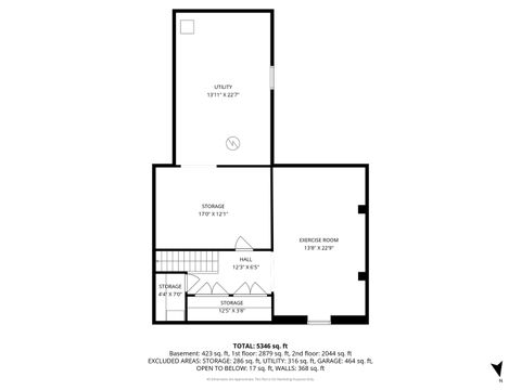 Tiny photo for 986 Brittany Road, Highland Park, IL 60035 (MLS # 12624130)