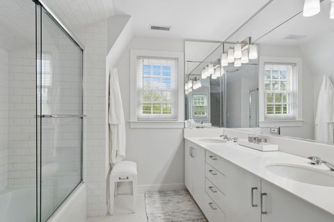 Tiny photo for 986 Brittany Road, Highland Park, IL 60035 (MLS # 12624130)