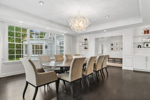 Tiny photo for 986 Brittany Road, Highland Park, IL 60035 (MLS # 12624130)