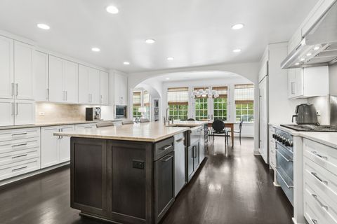 Tiny photo for 986 Brittany Road, Highland Park, IL 60035 (MLS # 12624130)