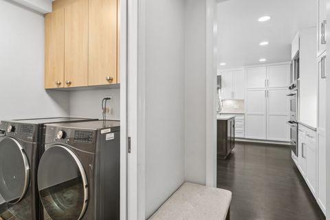 Tiny photo for 986 Brittany Road, Highland Park, IL 60035 (MLS # 12624130)