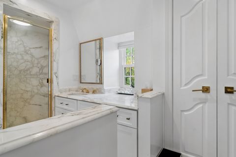 Tiny photo for 986 Brittany Road, Highland Park, IL 60035 (MLS # 12624130)