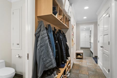 Tiny photo for 986 Brittany Road, Highland Park, IL 60035 (MLS # 12624130)