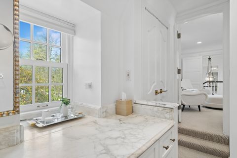 Tiny photo for 986 Brittany Road, Highland Park, IL 60035 (MLS # 12624130)