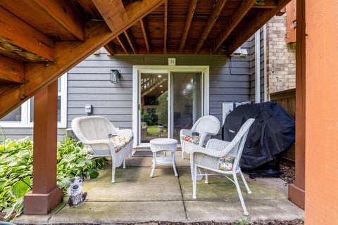 Tiny photo for 73 Woodview Drive, Glen Ellyn, IL 60137 (MLS # 12730533)