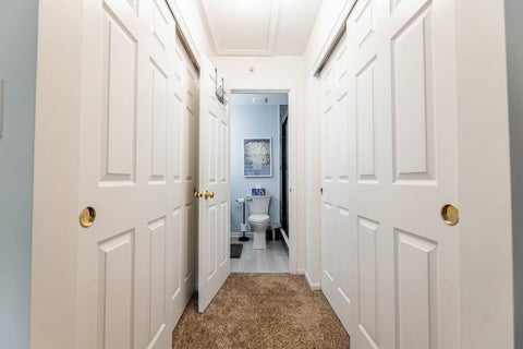 Tiny photo for 73 Woodview Drive, Glen Ellyn, IL 60137 (MLS # 12730533)
