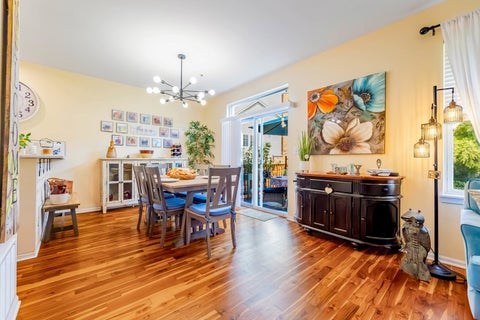 Tiny photo for 73 Woodview Drive, Glen Ellyn, IL 60137 (MLS # 12730533)