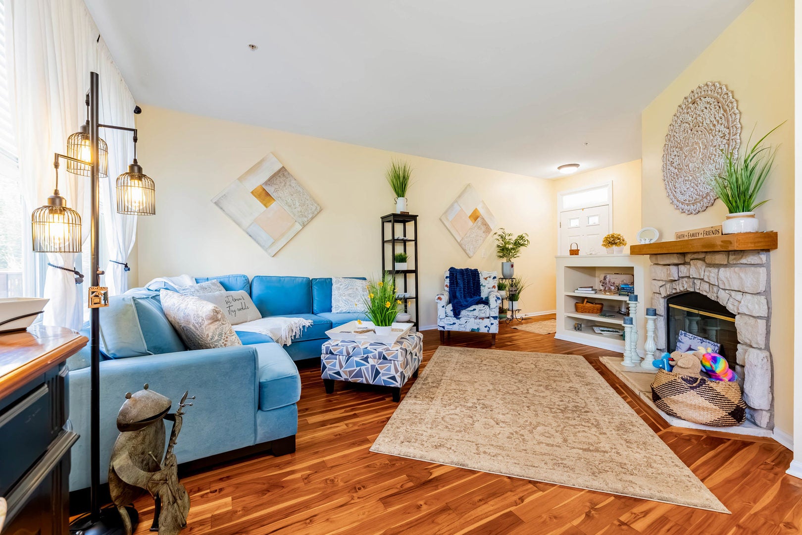 73 Woodview Drive