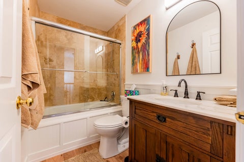 Tiny photo for 73 Woodview Drive, Glen Ellyn, IL 60137 (MLS # 12730533)