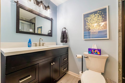 Tiny photo for 73 Woodview Drive, Glen Ellyn, IL 60137 (MLS # 12730533)