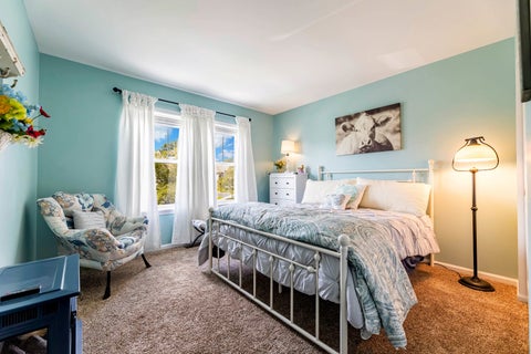 Tiny photo for 73 Woodview Drive, Glen Ellyn, IL 60137 (MLS # 12730533)