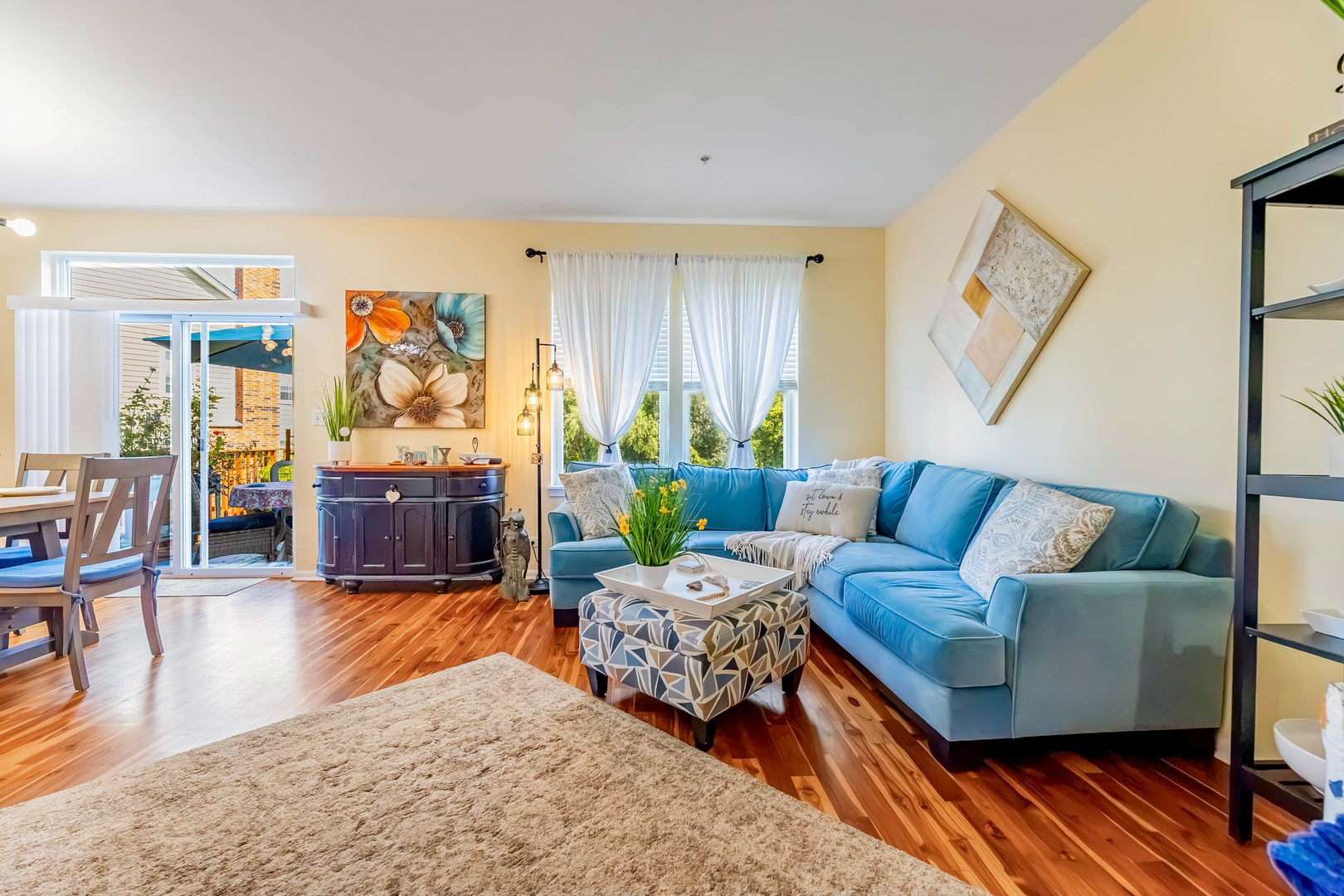 73 Woodview Drive