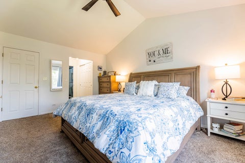 Tiny photo for 73 Woodview Drive, Glen Ellyn, IL 60137 (MLS # 12730533)