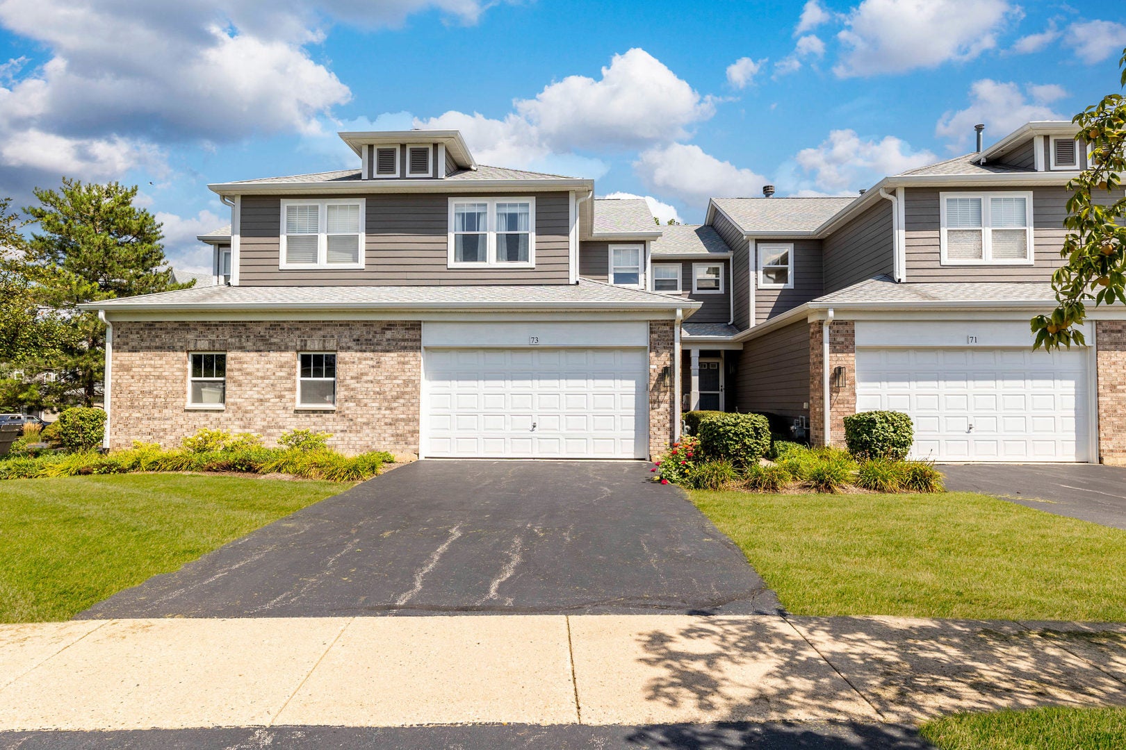 73 Woodview Drive