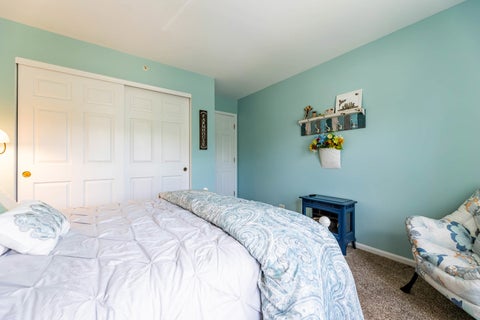 Tiny photo for 73 Woodview Drive, Glen Ellyn, IL 60137 (MLS # 12730533)