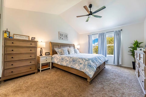 Tiny photo for 73 Woodview Drive, Glen Ellyn, IL 60137 (MLS # 12730533)