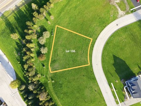 MLS: 12628677