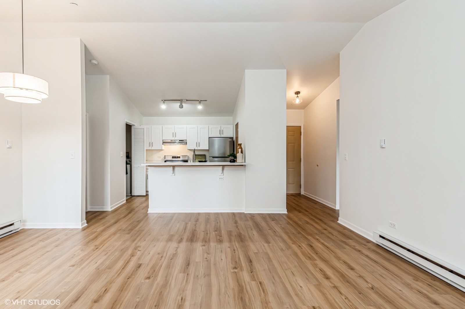 1347 Cunat Court 2A