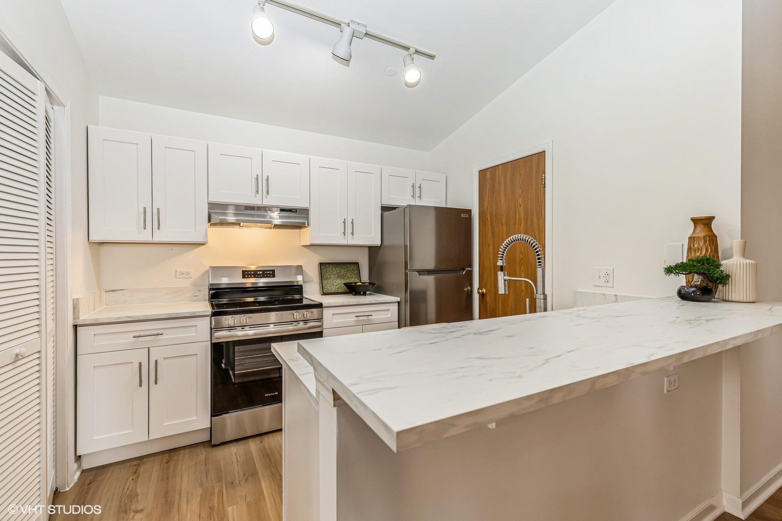 1347 Cunat Court 2A
