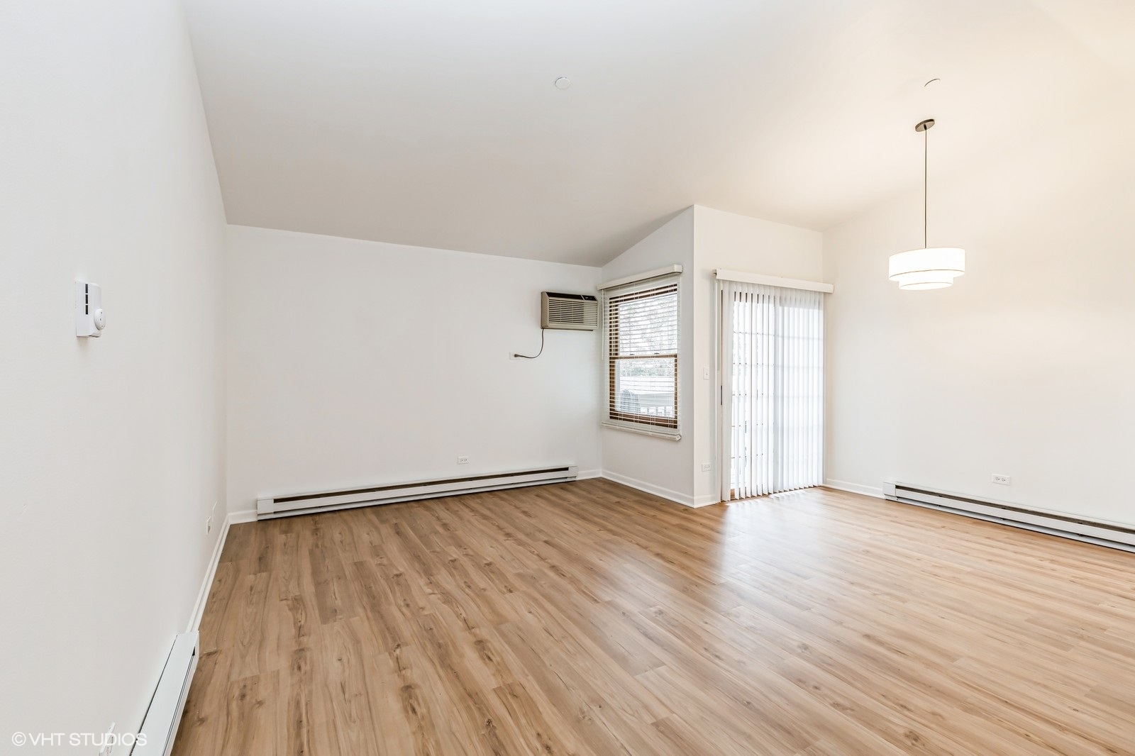 1347 Cunat Court 2A