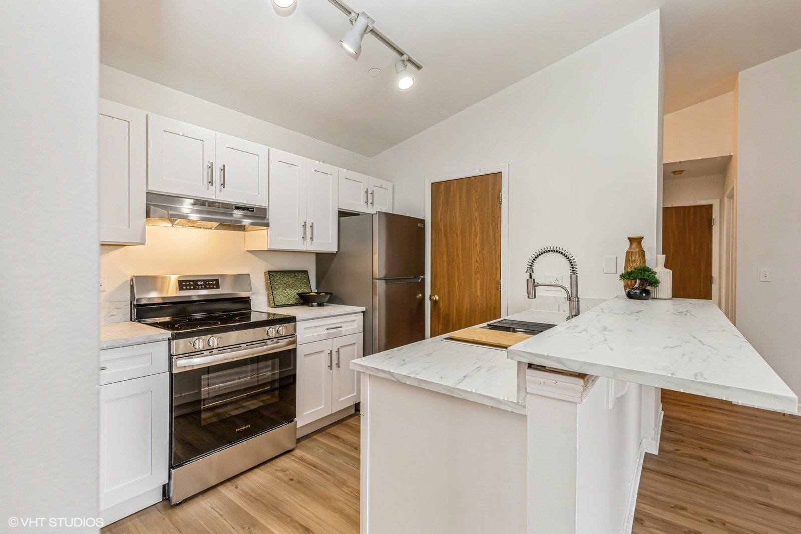 1347 Cunat Court 2A
